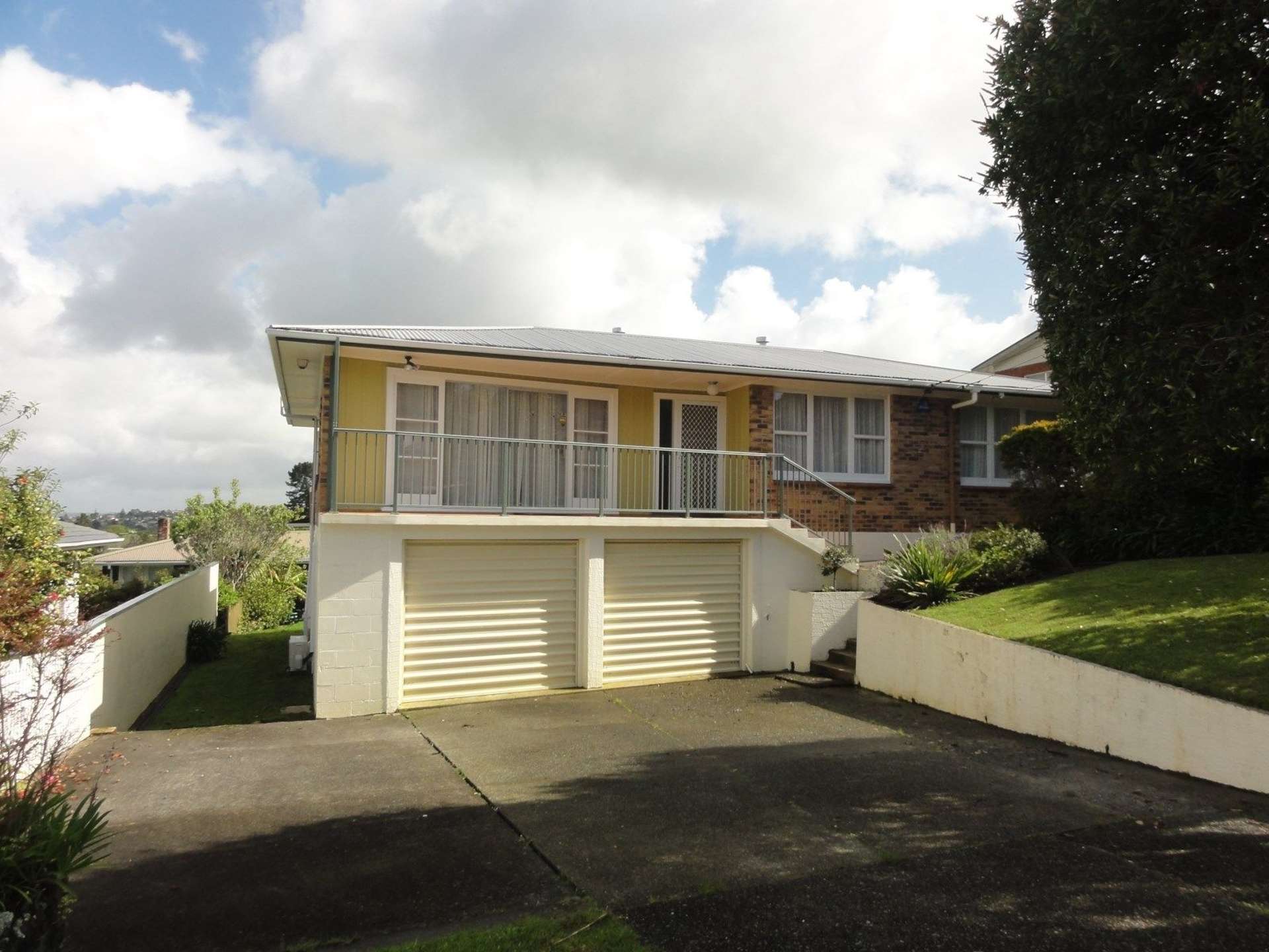 45 Anita Avenue Mount Roskill_0