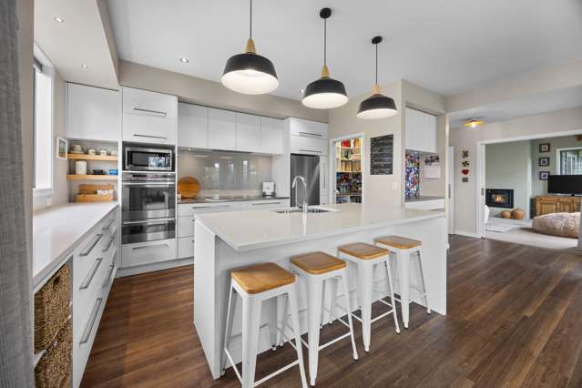 3 Moncrieff Place Wanaka_2