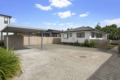 11b Bay Street_1