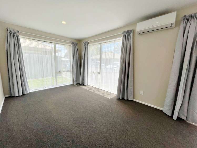 2/481 Barrington St Addington_6