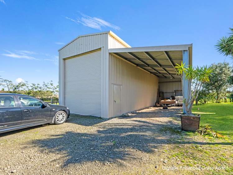 242 Baylys Coast Road Dargaville_27