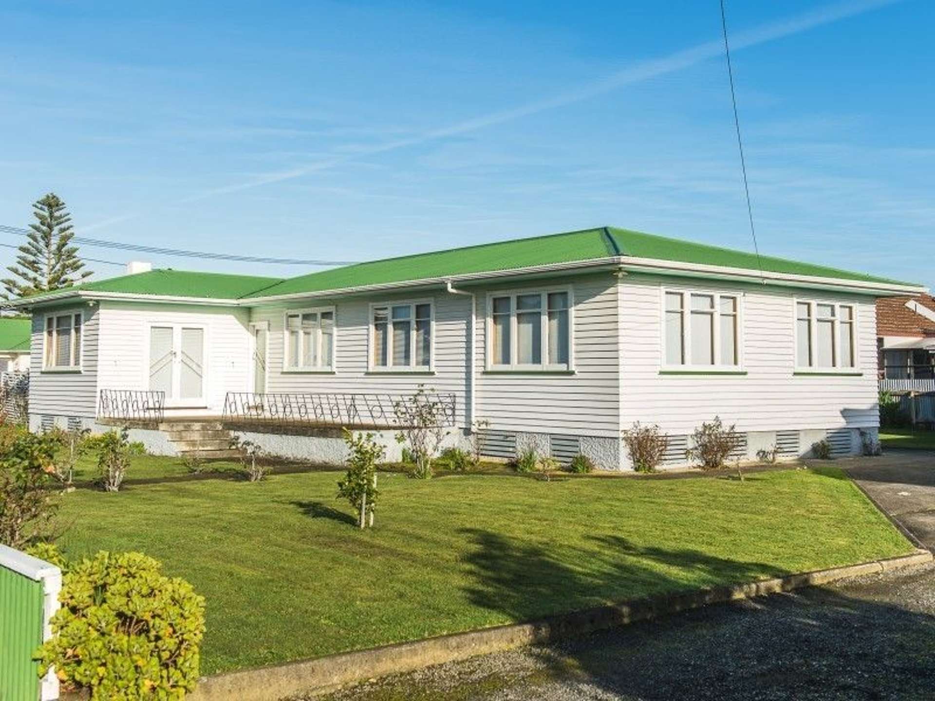 21 Tanguru Street Wanganui East_0