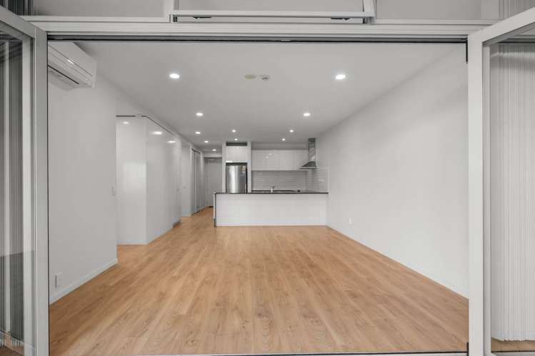 208/10 Fox Street Parnell_9