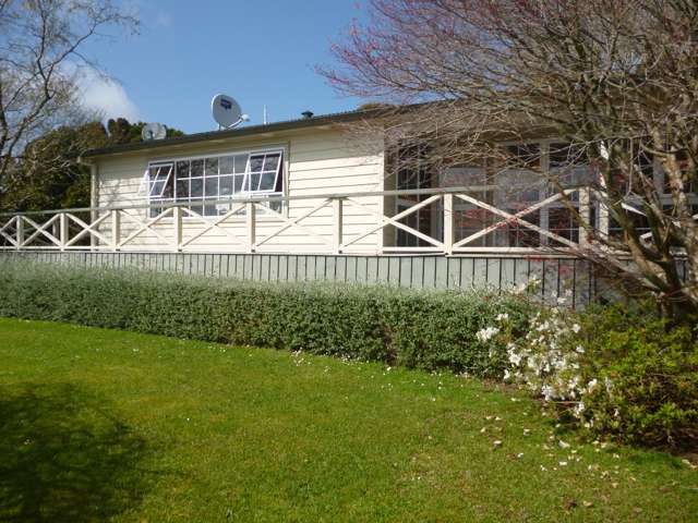 1047 Wairamarama Onewhero Road Onewhero_1