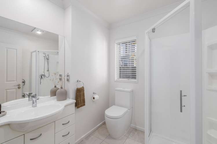 4 Ruby Avenue Northwood_16