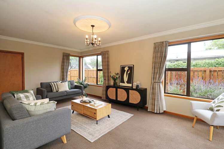 23 Salford Street Windsor_4