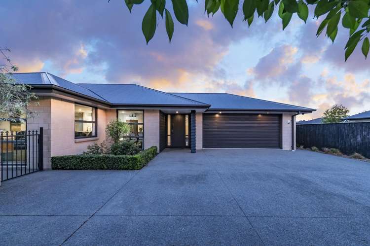 8 Whitney Court Rolleston_25