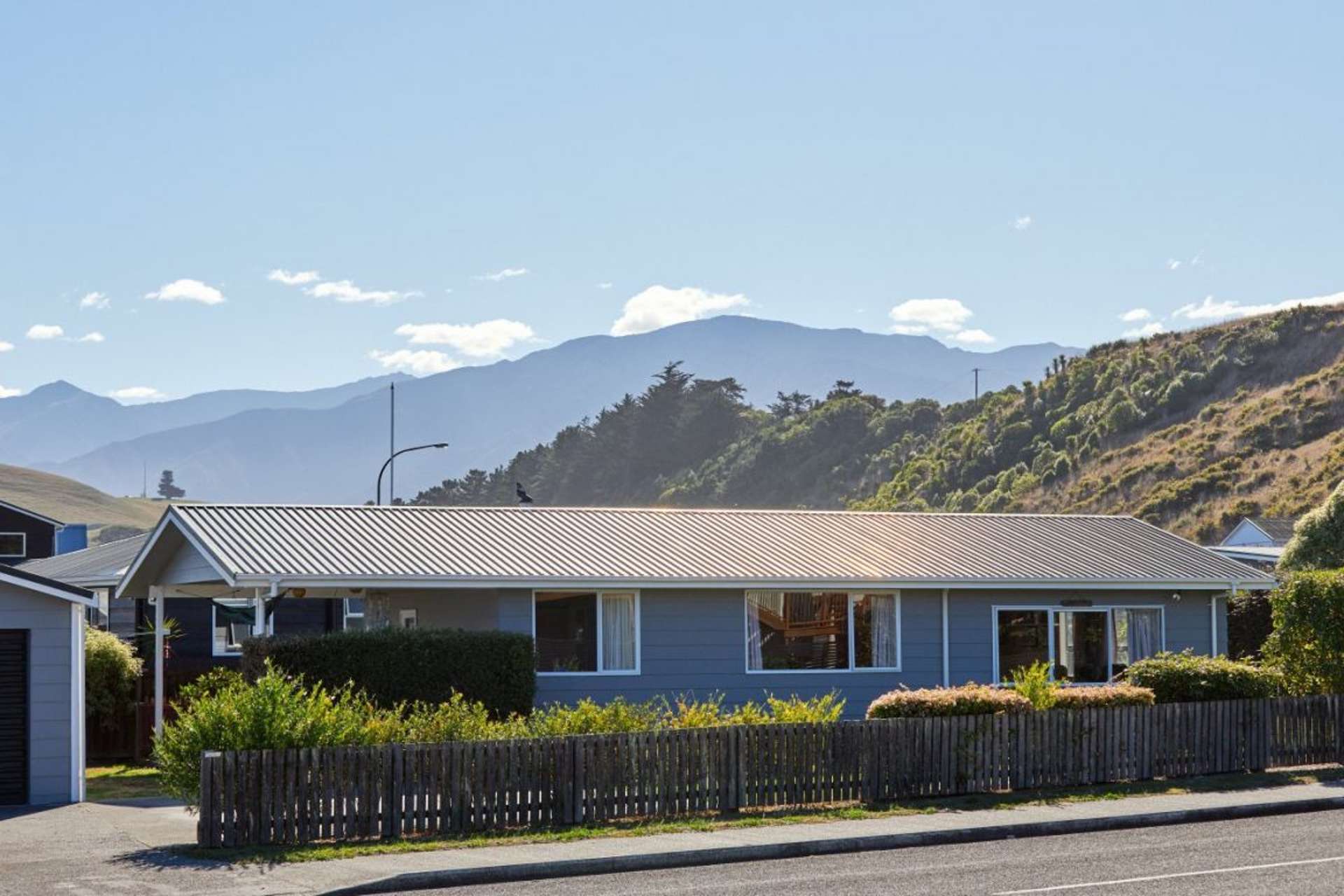 41 Kotare Place Kaikoura_0