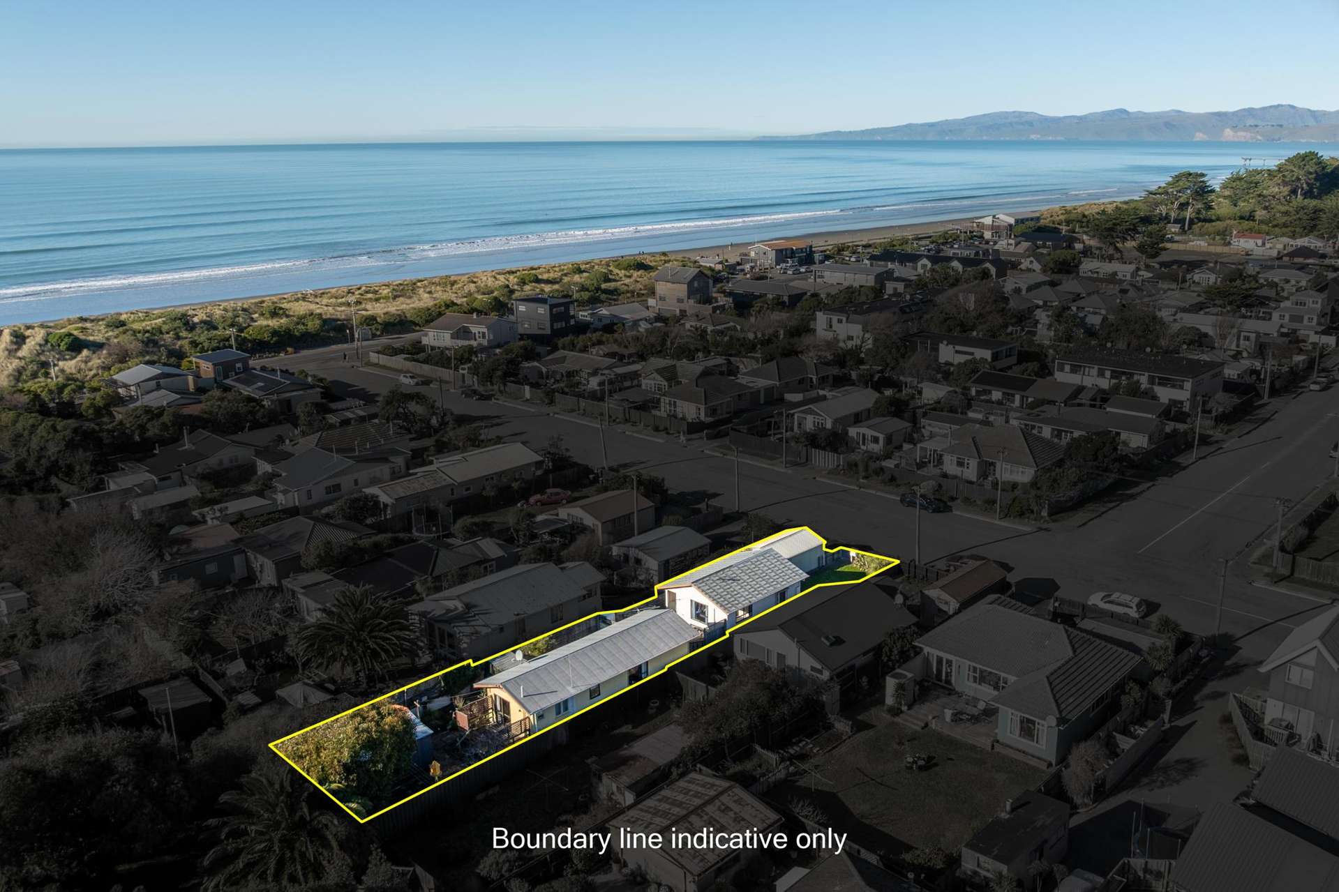 24 Cygnet Street North New Brighton_0