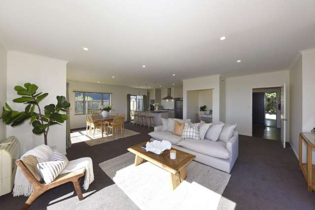 5 Main Road Redcliffs_3