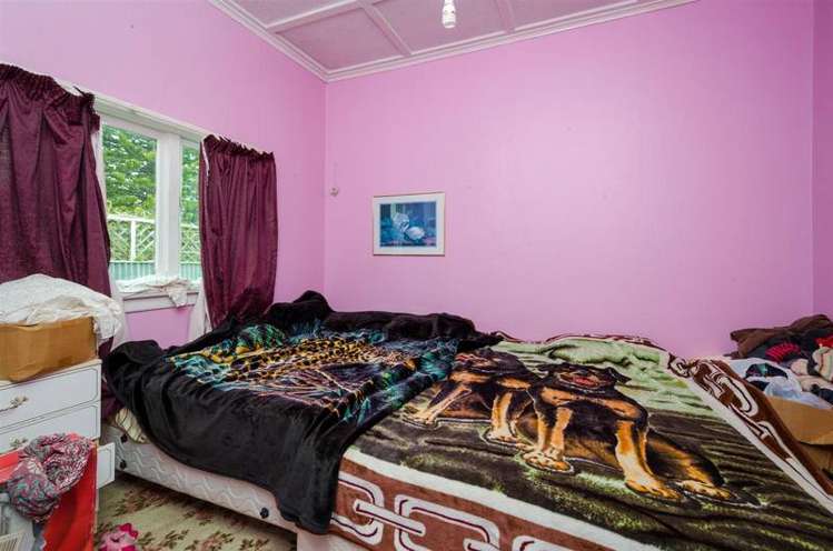 57 New Windsor Road New Windsor_7