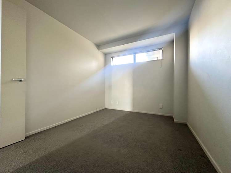 2P/17 Blake Street Ponsonby_8