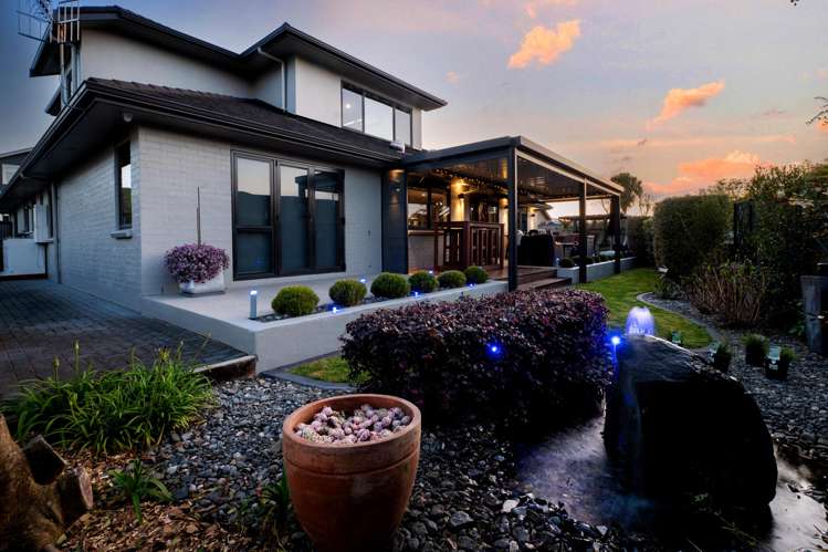 24 Stafford Rise Owhata_35