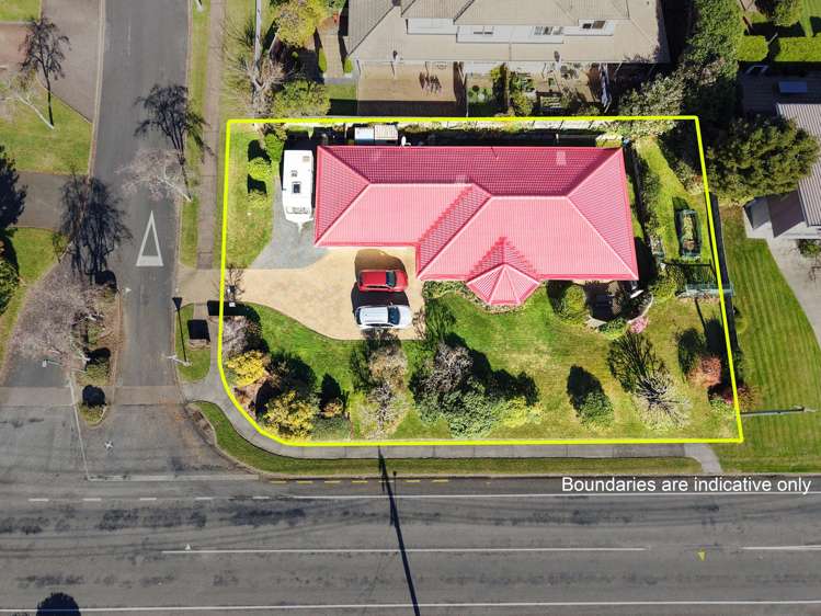 1 Cobbe Place Pomare_19