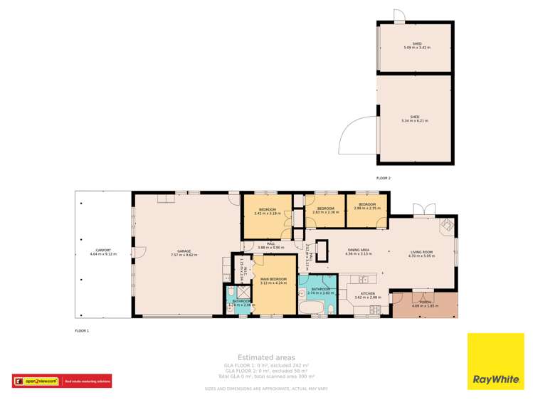 556 Ngahinapouri Road Ohaupo_19