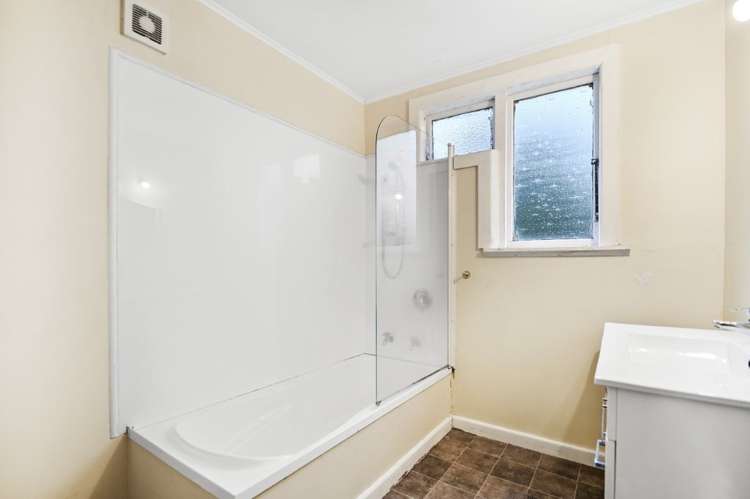 35 Park Avenue Oxford_10