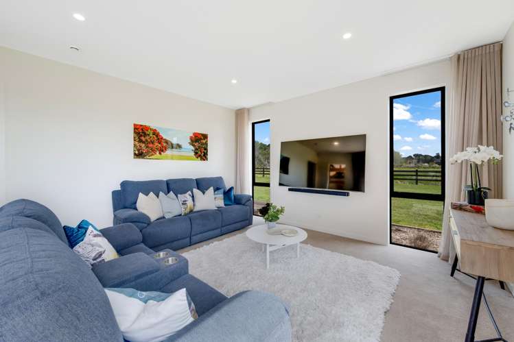 200 Potts Road Whitford_30