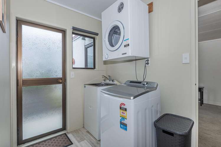 2/163 Onerahi Road Onerahi_8