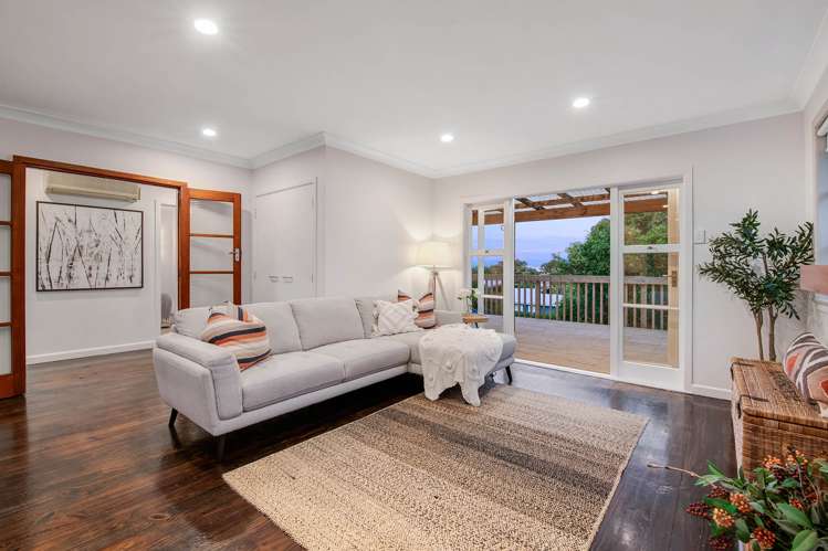 3 Moffat Road Red Beach_8