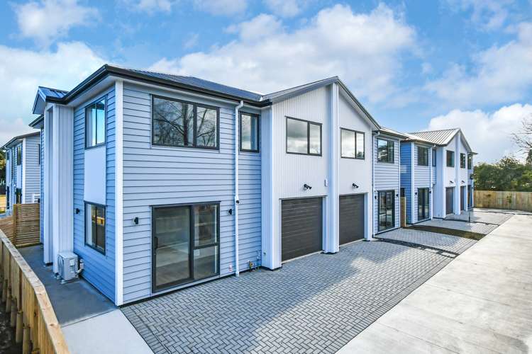 6A Tasman Drive Papakura_0