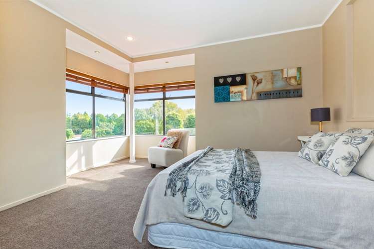 8 Brownlee Place Pukekohe_8