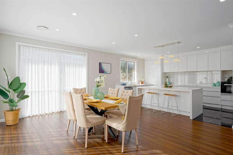 193A Centreway Road Orewa_10