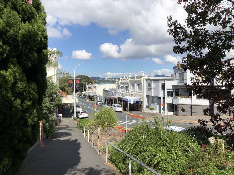 6/66 Victoria Road Devonport_17