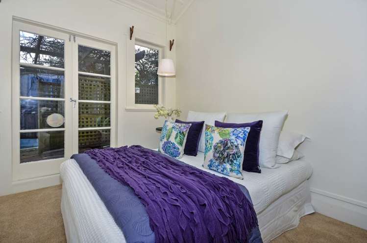 44 Seaview Avenue Northcote_12