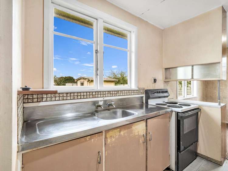 112 Matai Street Castlecliff_10