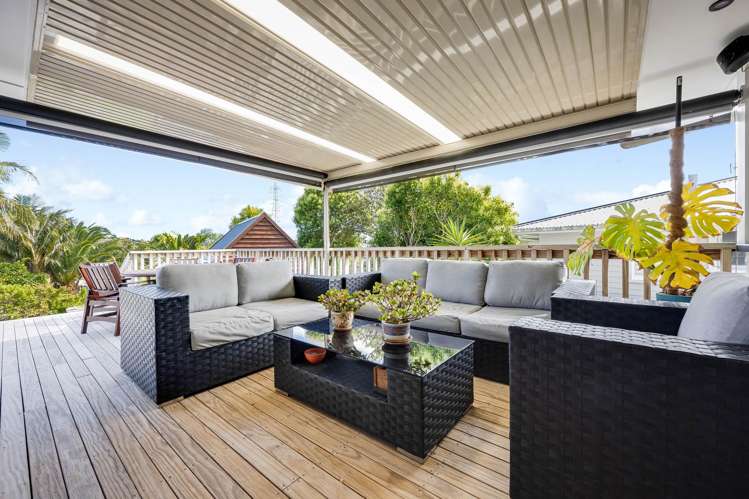 16 Paton Avenue Te Atatu South_12