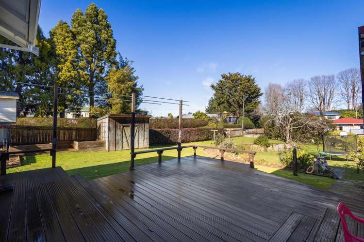 38 Overdale Street Putaruru_18