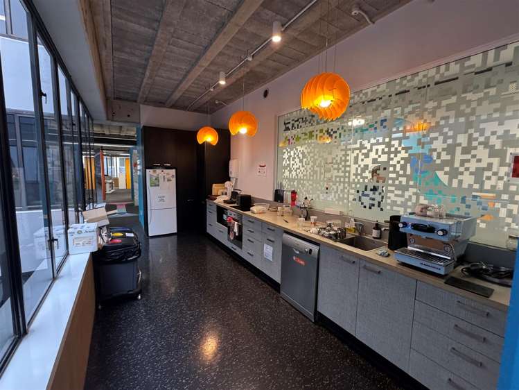 158 The Terrace Wellington Central_8