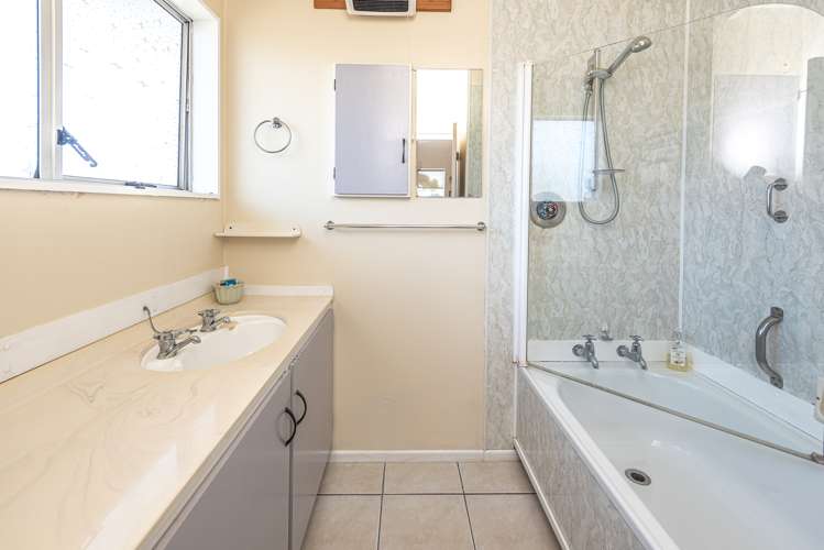 65a Springvale Road Springvale_13