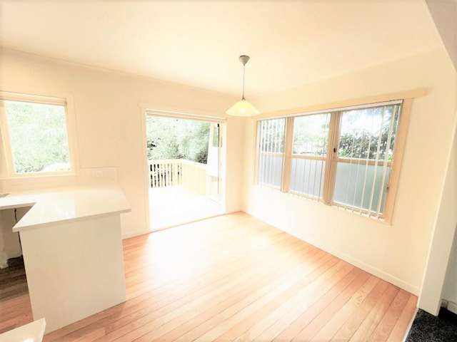 16 Andrew Road Howick_3