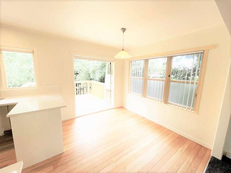 16 Andrew Road Howick_3