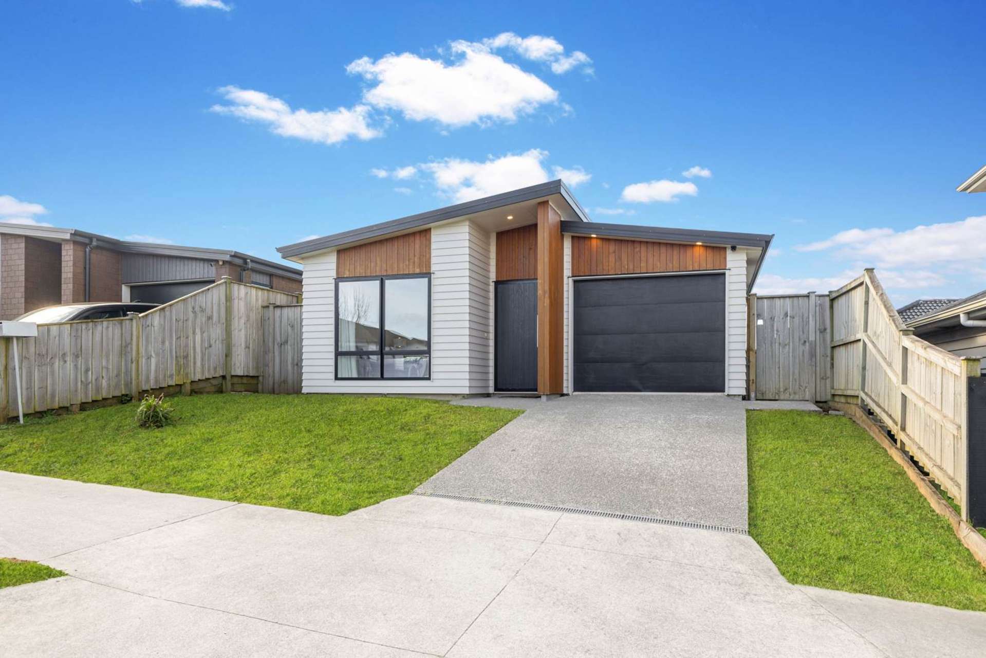 24 Koropupu Street Pukekohe_0