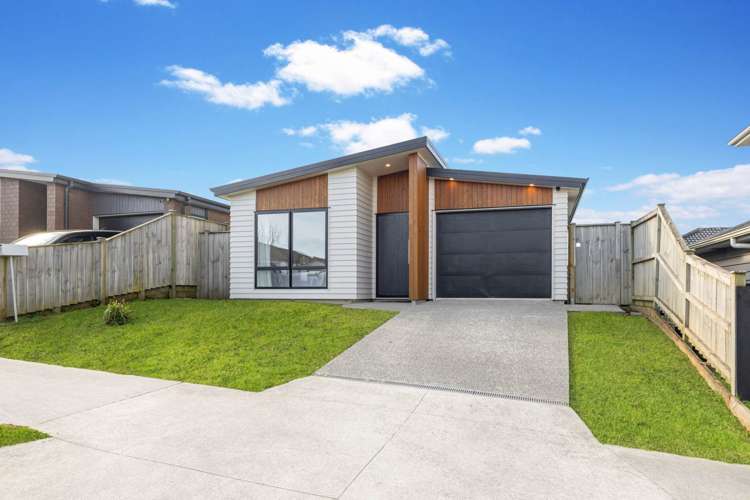 24 Koropupu Street Pukekohe_0