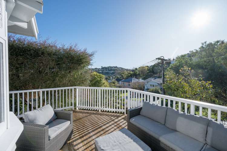 1/26 Alfred Street Nelson South_14