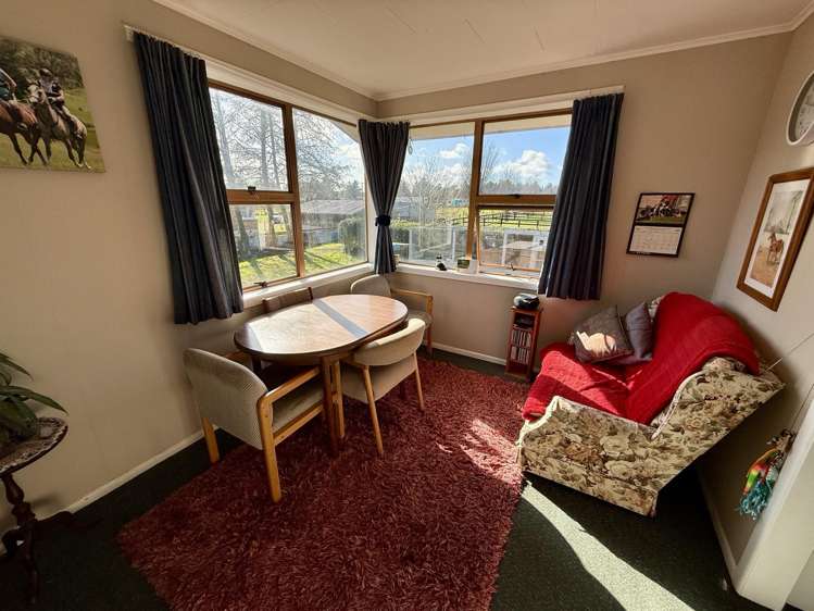 21 Lochmaben Road Tokoroa_9