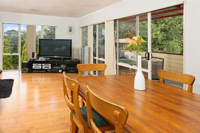 3 Lesa Annis Place Henderson_3