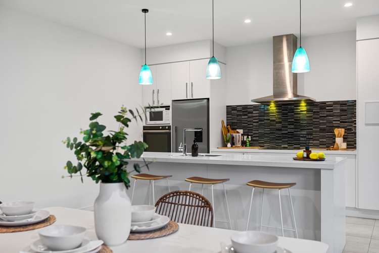 22 Hiria Crescent Papamoa_9