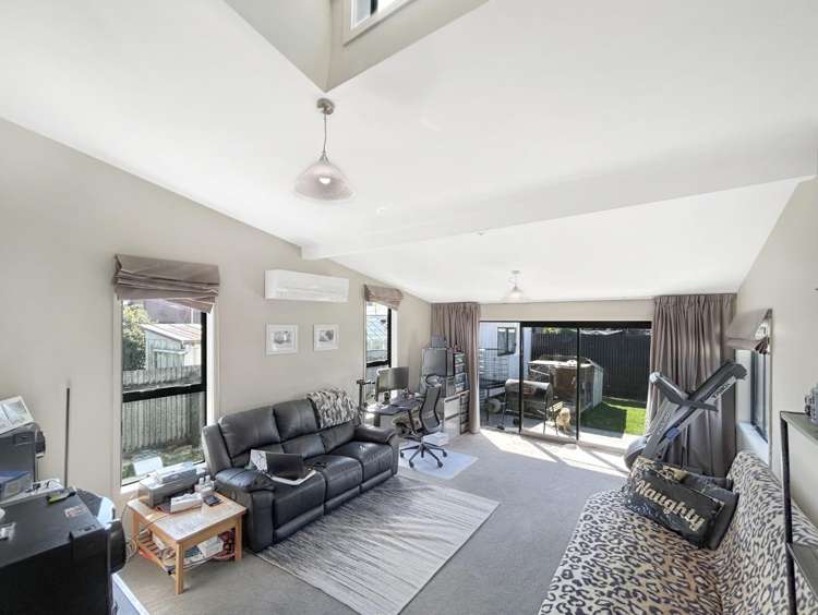 4 Airth Street 11176_2