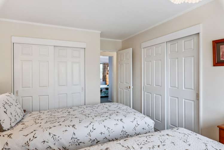 115 Hillcrest Road Raumati Beach_12