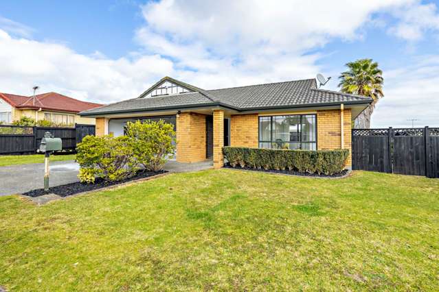 242 Mahia Road Manurewa_2