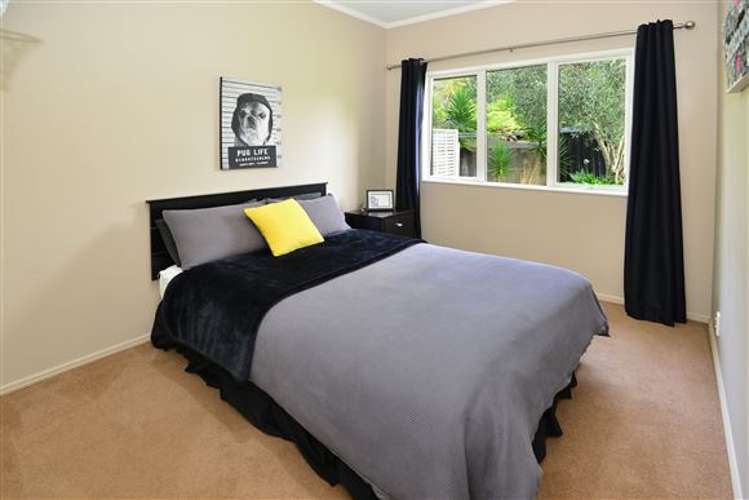 7a Hobbs Road Matakatia_16