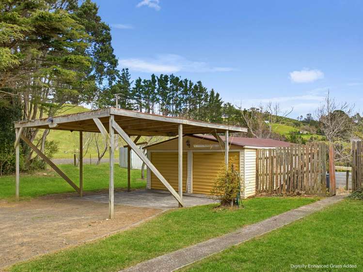 269 Sh25 - Tairua-Whitianga Hwy Whenuakite_21