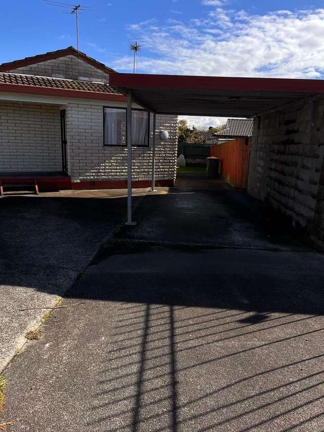 24 Norrie Smith Avenue Flat Bush_1