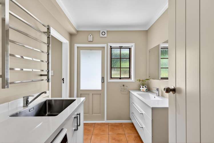 11 Muritai Crescent Havelock North_13