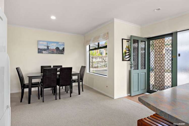 3 Grand Drive Orewa_8