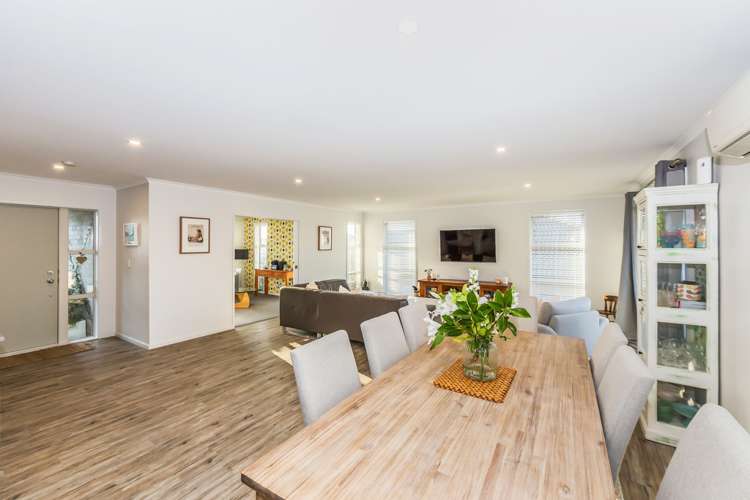 53 Discovery Drive Gulf Harbour_5